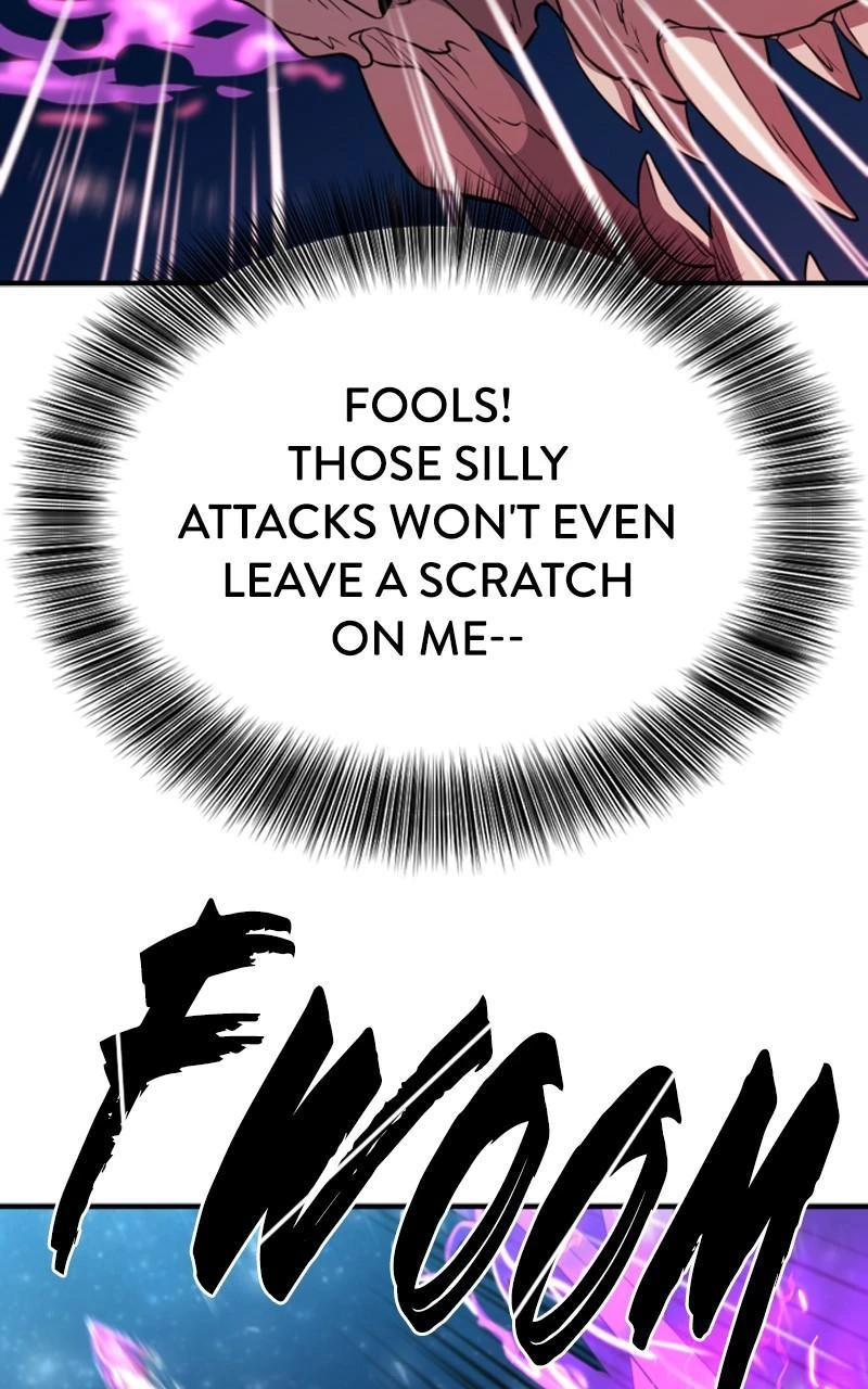 The Greatest Estate Developer Chapter 107 - 19