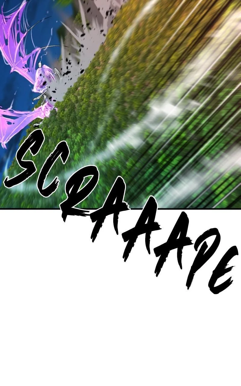 The Greatest Estate Developer Chapter 108 - 27
