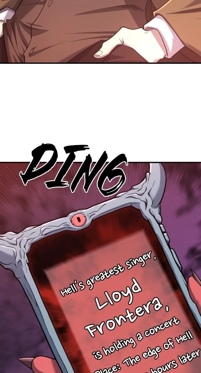 The Greatest Estate Developer Chapter 113 - 64