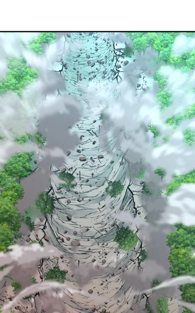 The Greatest Estate Developer Chapter 108 - 28