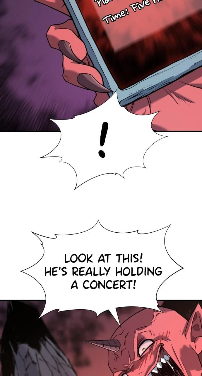 The Greatest Estate Developer Chapter 113 - 65