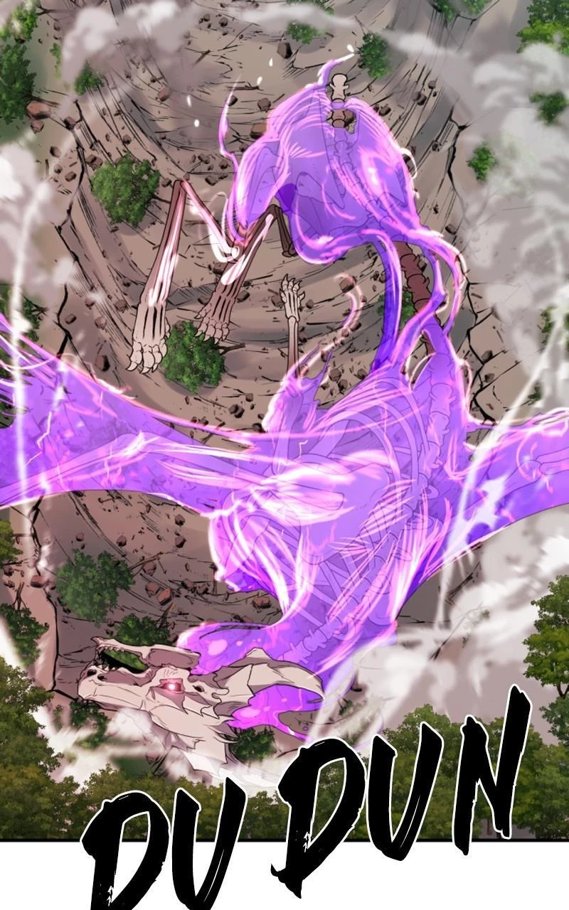 The Greatest Estate Developer Chapter 108 - 29