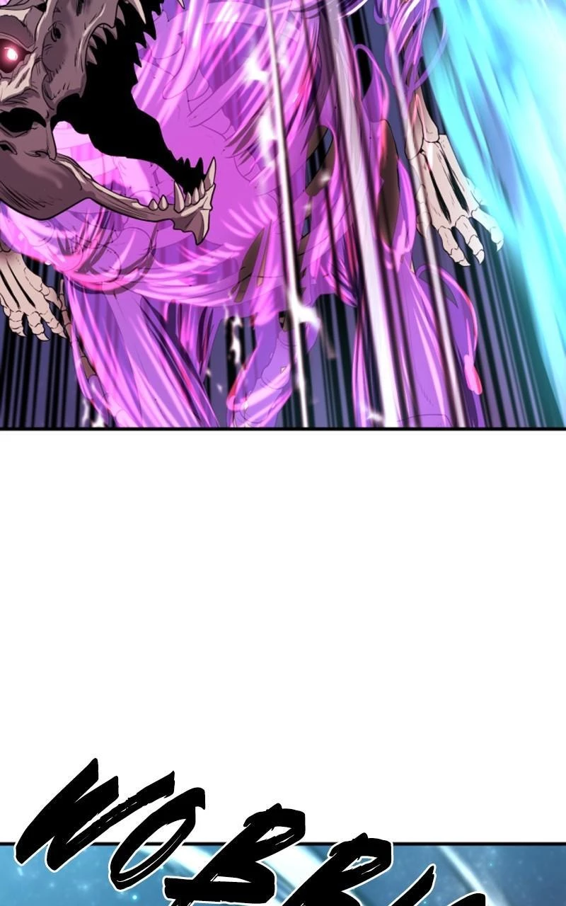 The Greatest Estate Developer Chapter 107 - 21