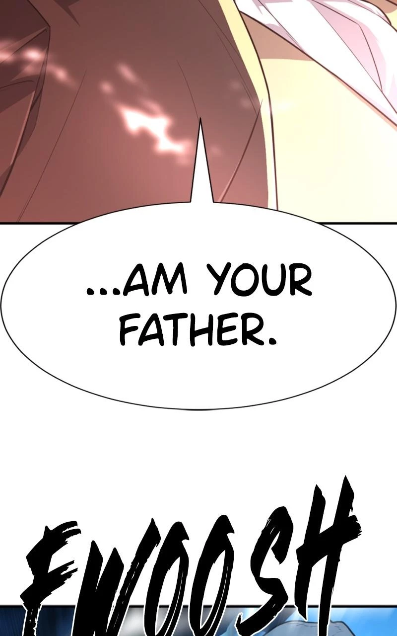 The Greatest Estate Developer Chapter 110 - 37