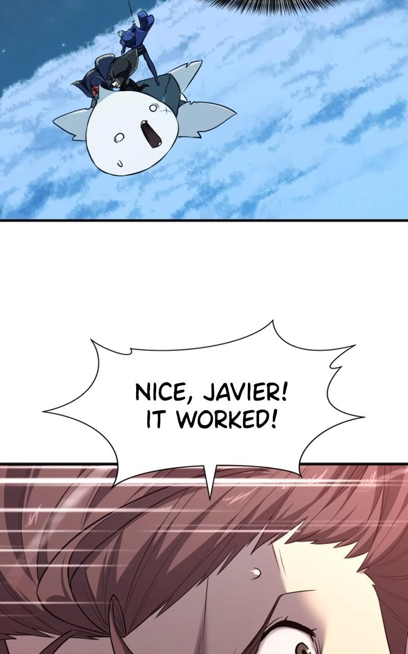 The Greatest Estate Developer Chapter 107 - 23