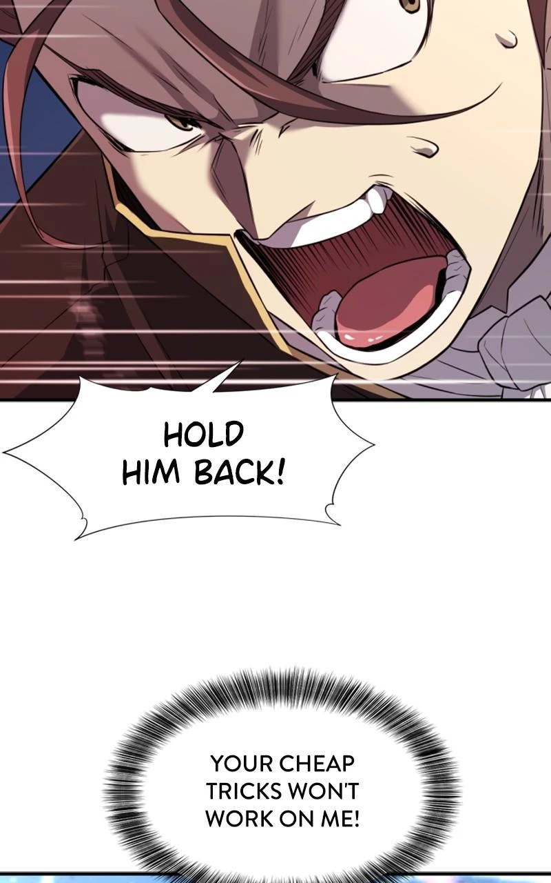 The Greatest Estate Developer Chapter 107 - 24