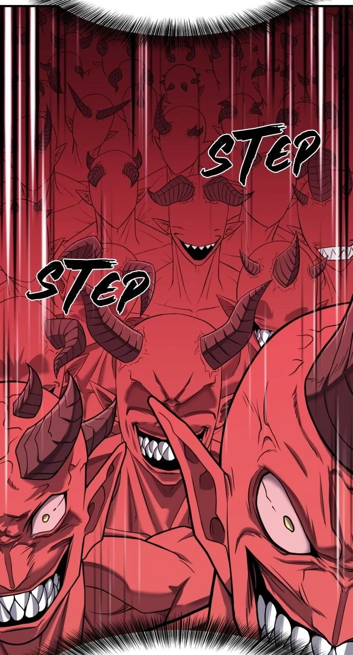 The Greatest Estate Developer Chapter 113 - 69