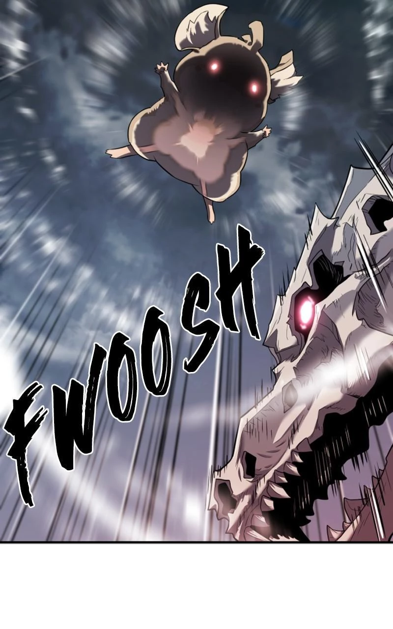 The Greatest Estate Developer Chapter 108 - 32