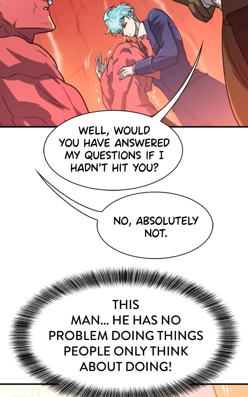 The Greatest Estate Developer Chapter 112 - 55