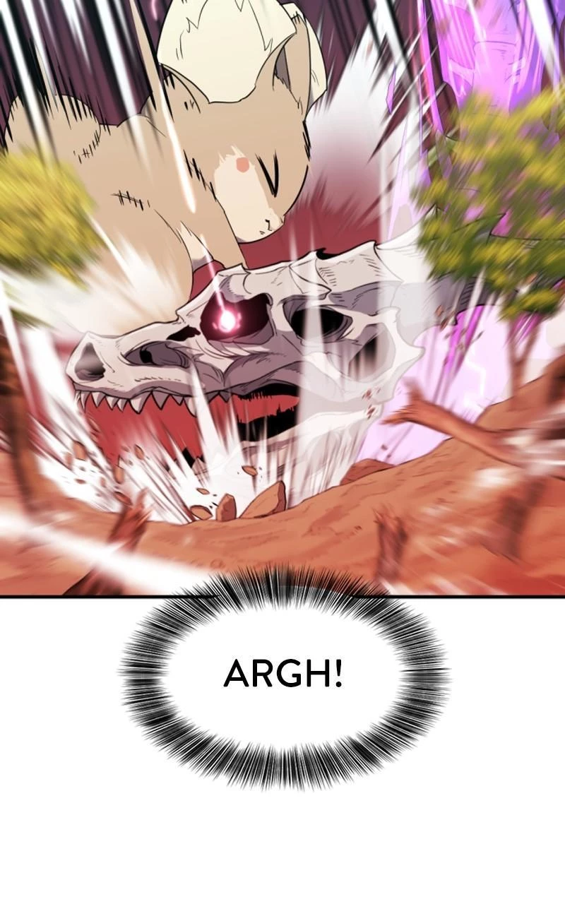 The Greatest Estate Developer Chapter 108 - 34
