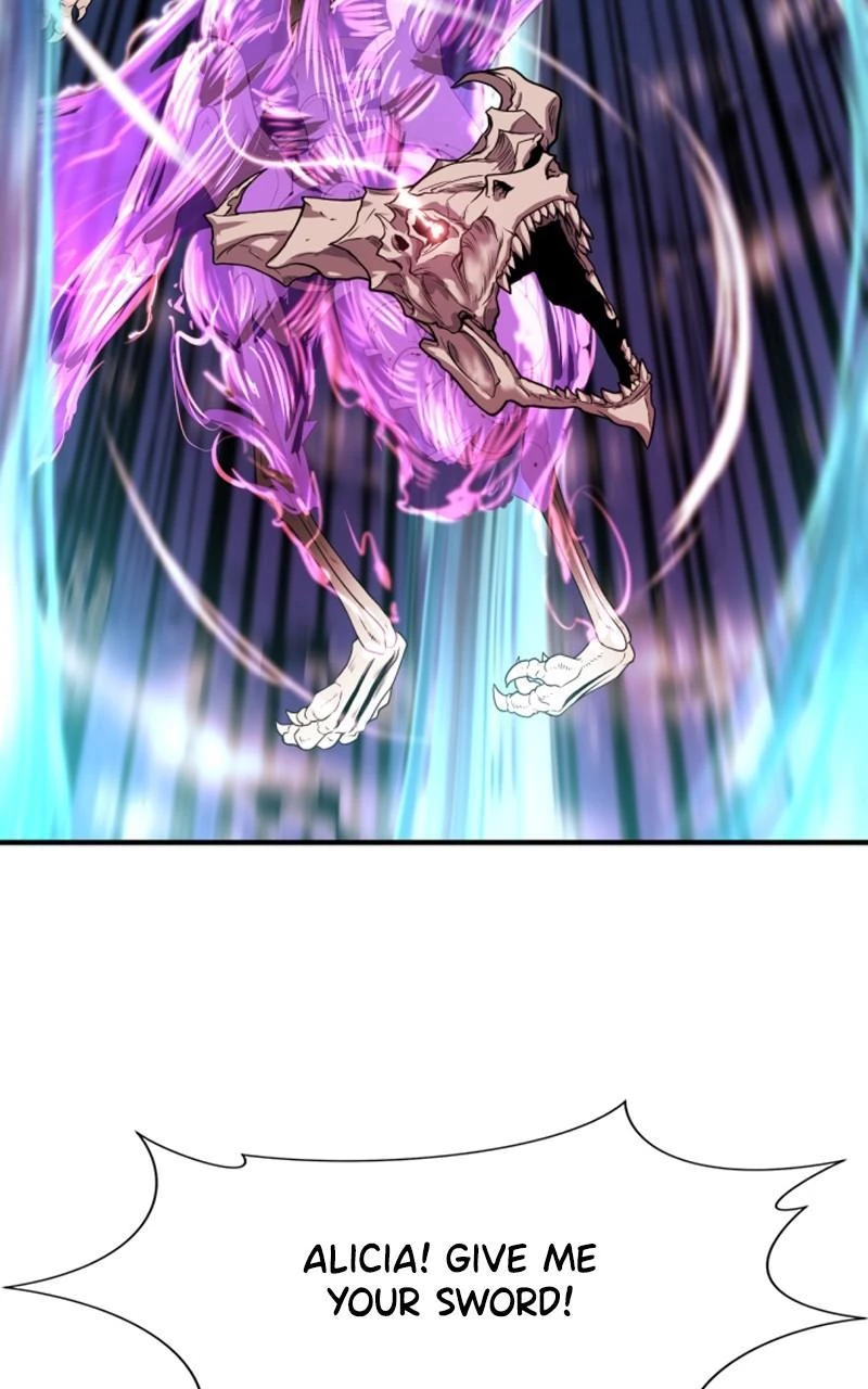 The Greatest Estate Developer Chapter 107 - 26