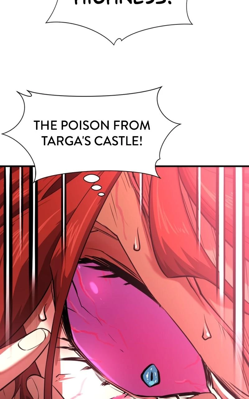 The Greatest Estate Developer Chapter 111 - 53