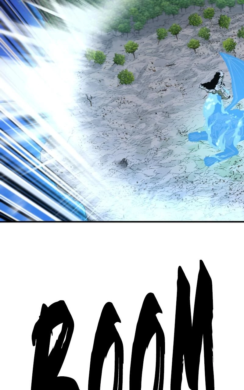 The Greatest Estate Developer Chapter 110 - 42
