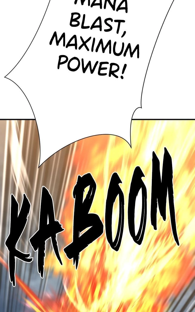 The Greatest Estate Developer Chapter 108 - 36