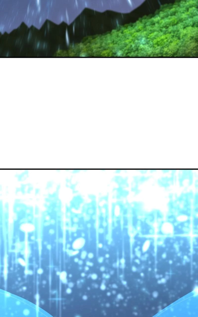 The Greatest Estate Developer Chapter 110 - 44
