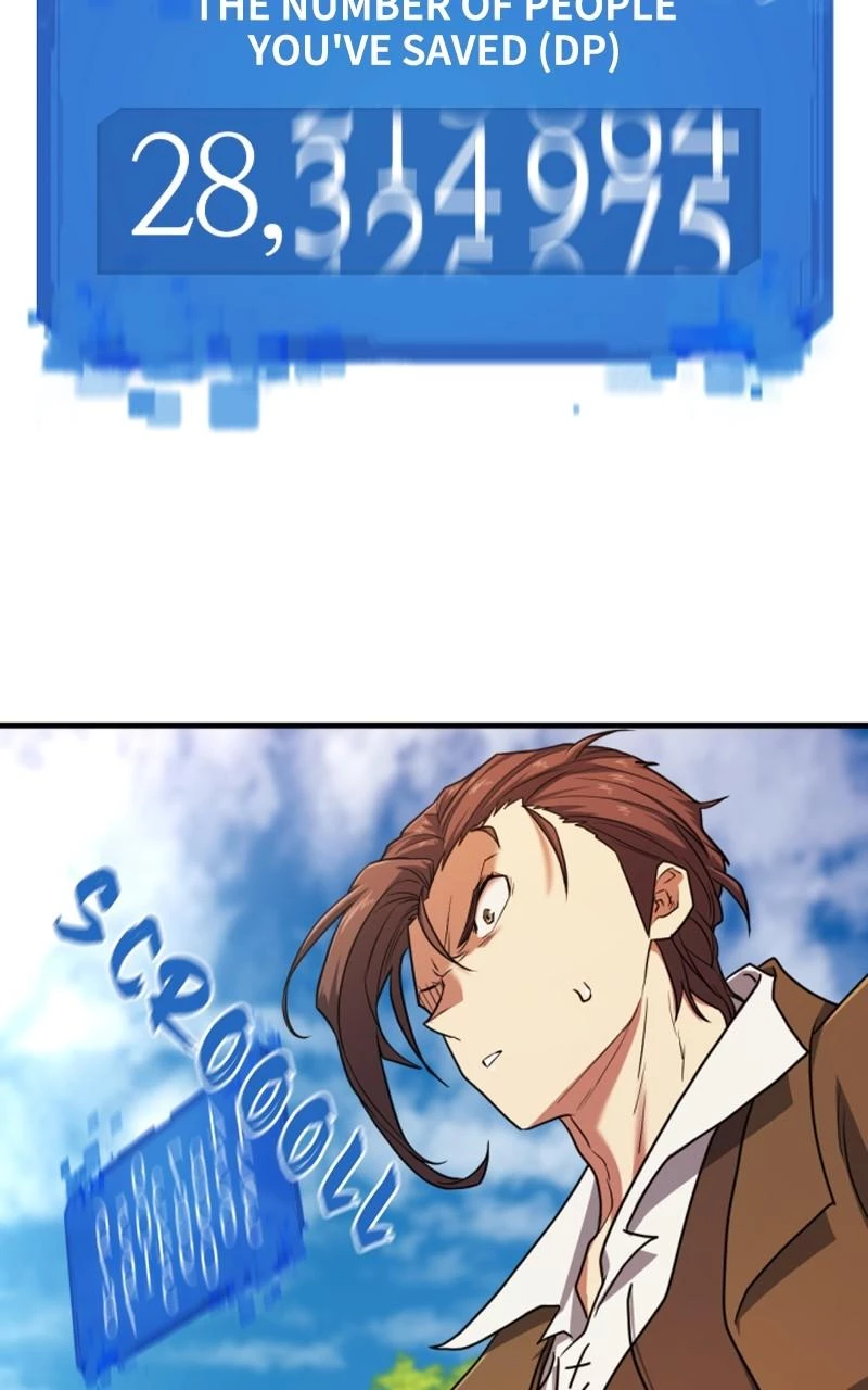 The Greatest Estate Developer Chapter 111 - 56