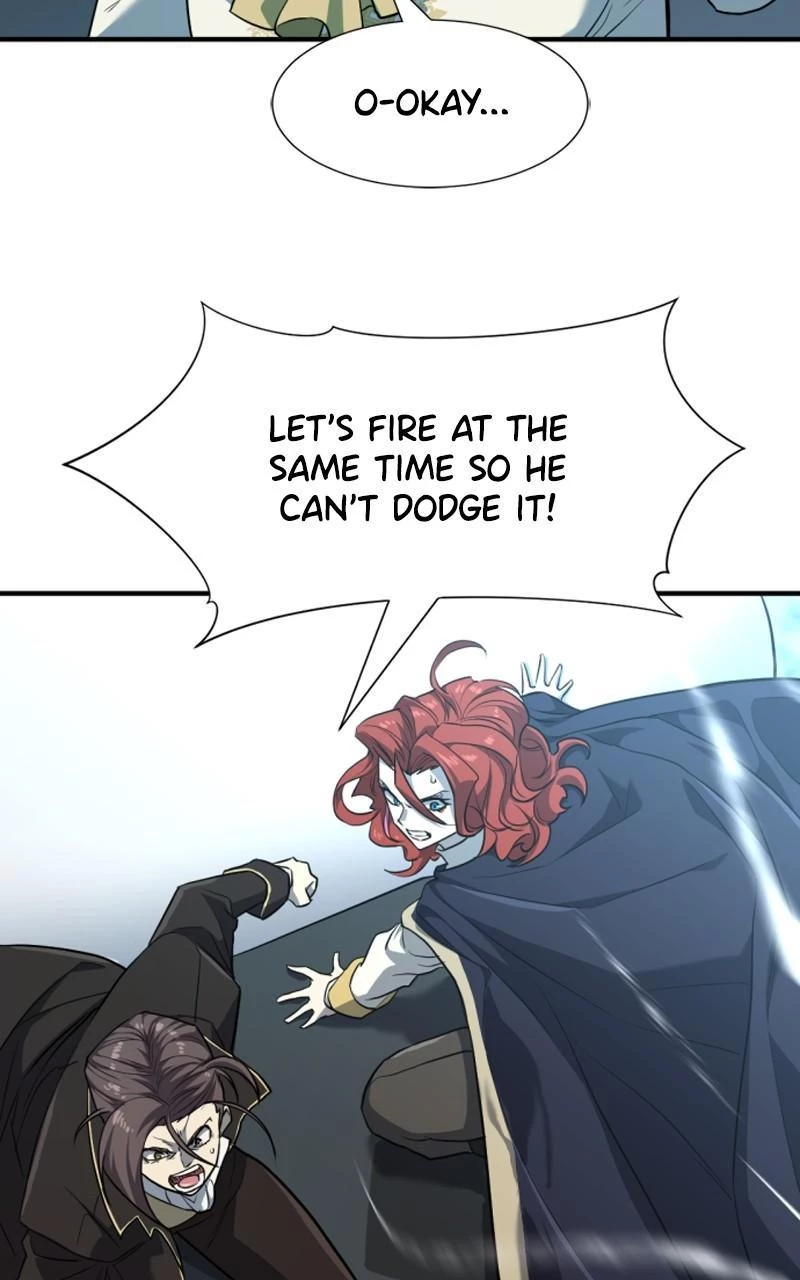 The Greatest Estate Developer Chapter 107 - 29
