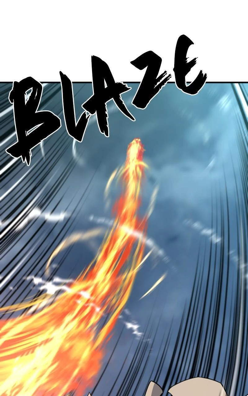 The Greatest Estate Developer Chapter 108 - 38