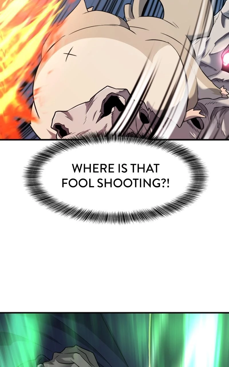 The Greatest Estate Developer Chapter 108 - 39