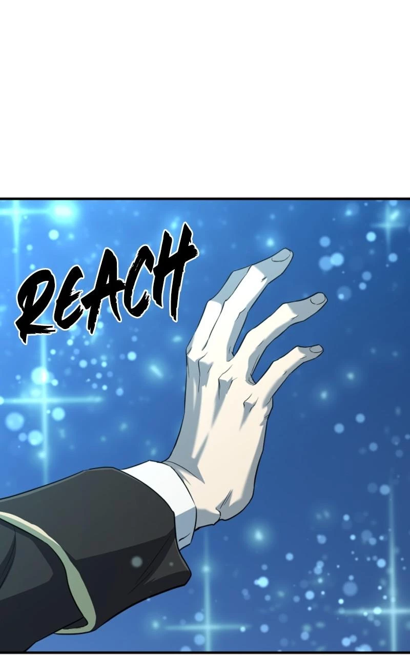The Greatest Estate Developer Chapter 110 - 47