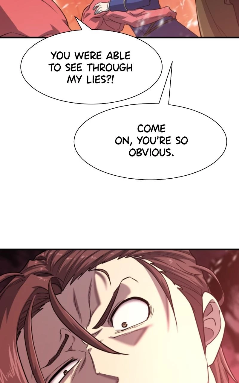 The Greatest Estate Developer Chapter 112 - 62