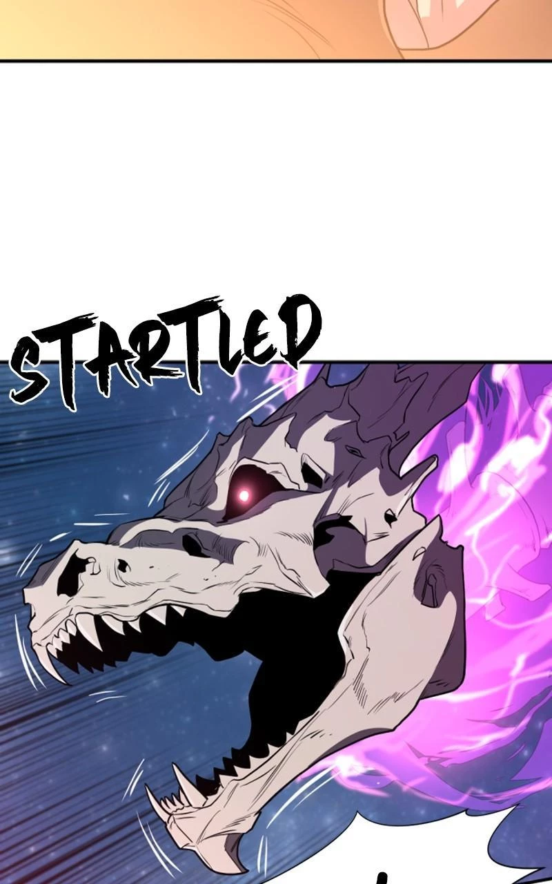 The Greatest Estate Developer Chapter 107 - 34