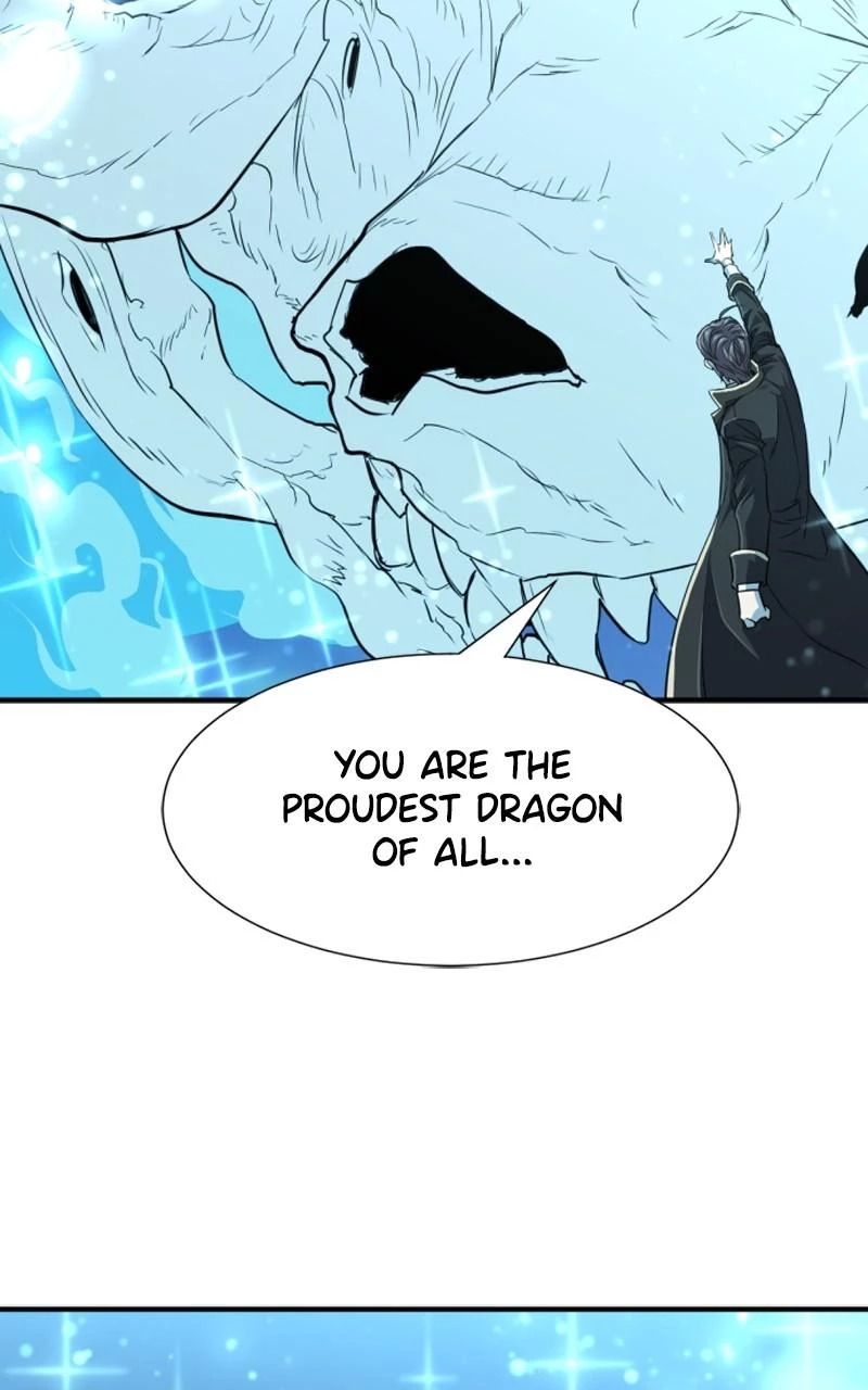 The Greatest Estate Developer Chapter 110 - 51