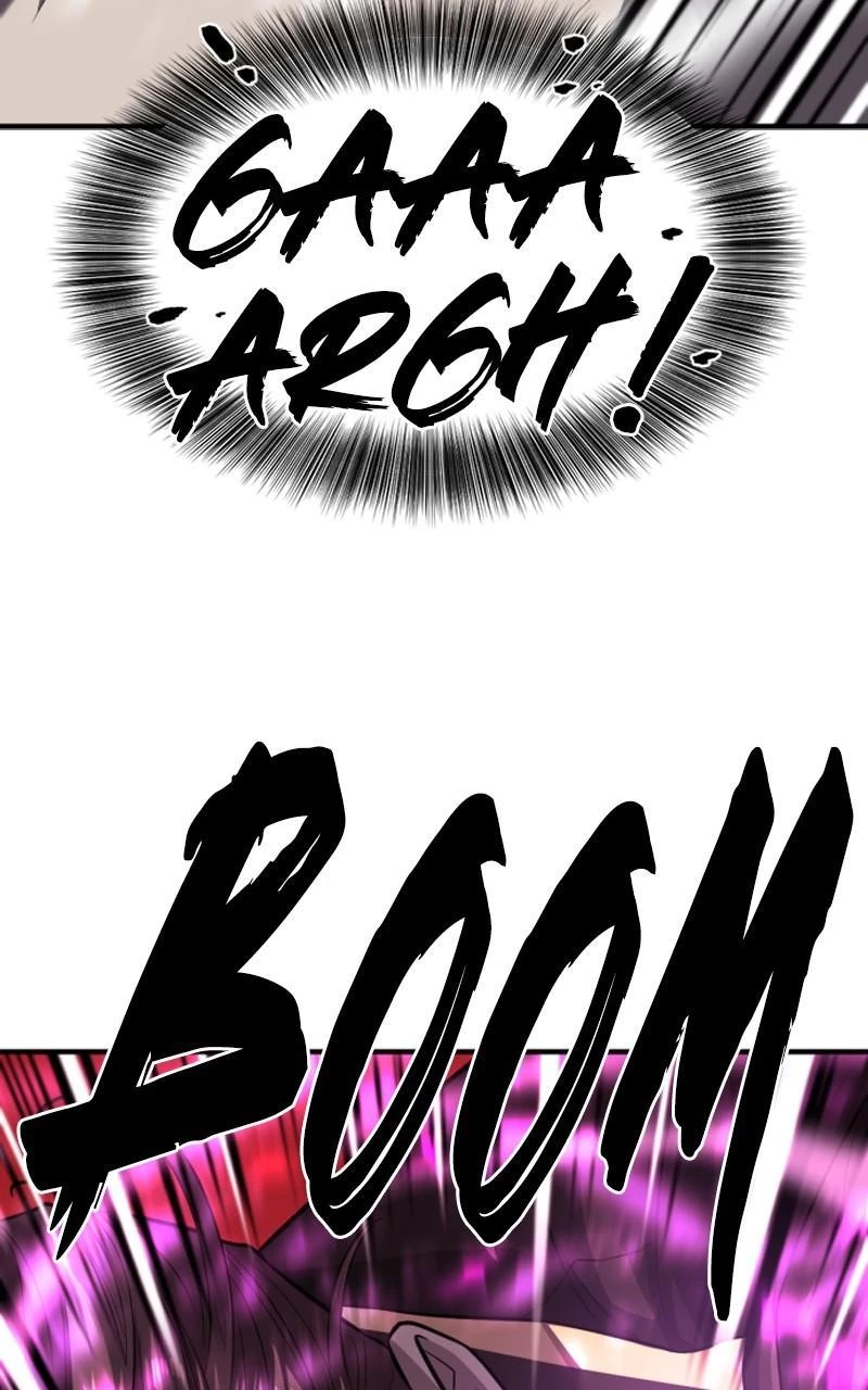 The Greatest Estate Developer Chapter 108 - 44