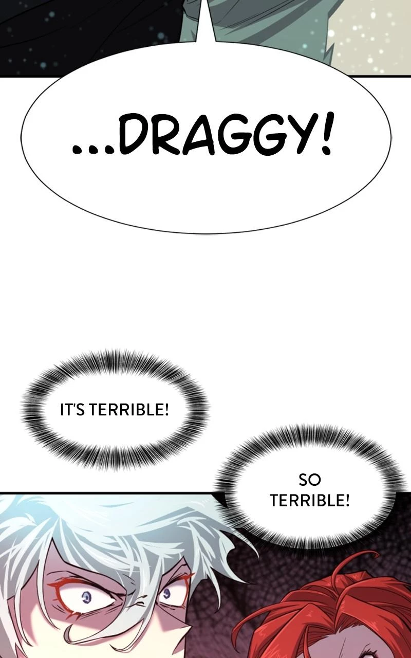 The Greatest Estate Developer Chapter 110 - 53