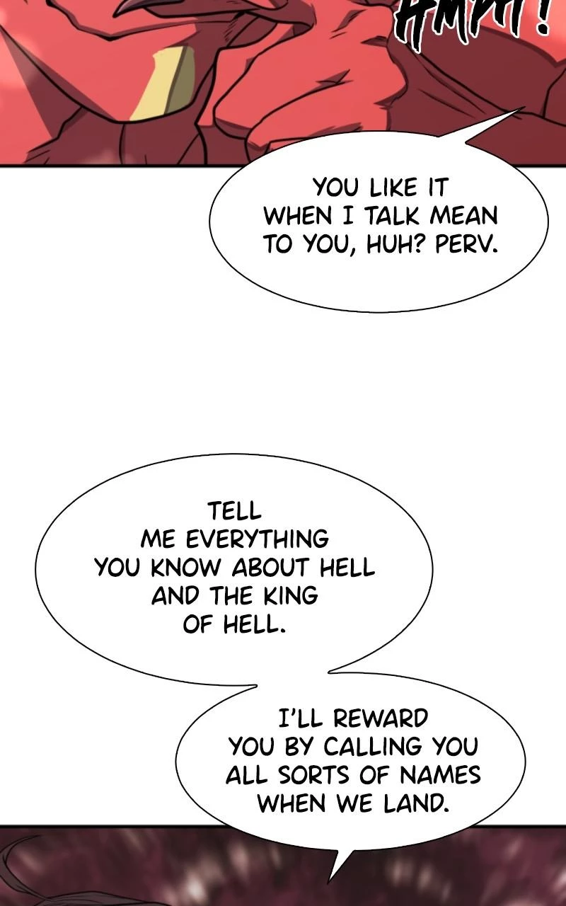 The Greatest Estate Developer Chapter 112 - 68