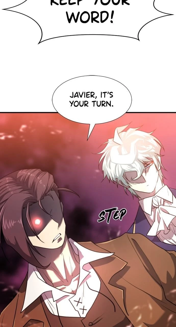 The Greatest Estate Developer Chapter 113 - 85