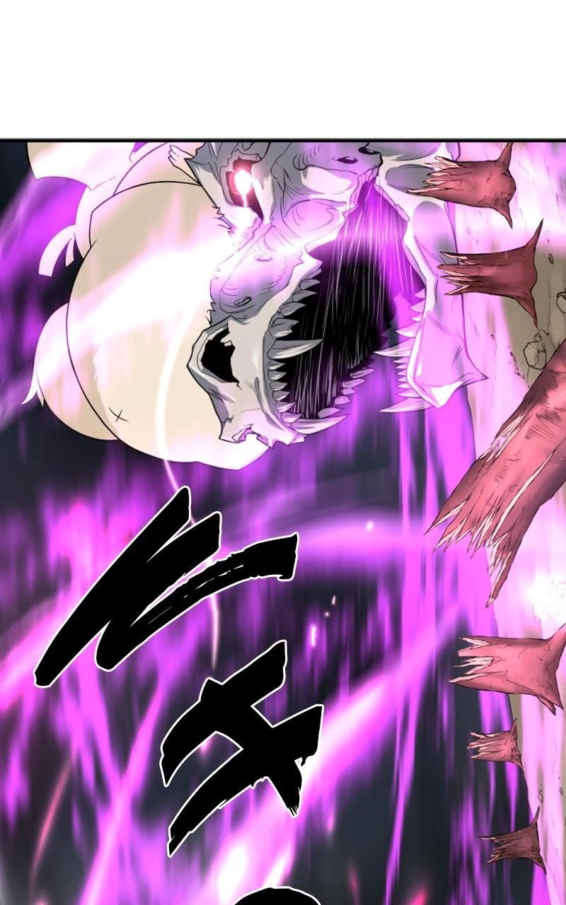 The Greatest Estate Developer Chapter 108 - 47