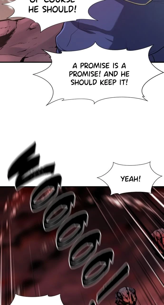 The Greatest Estate Developer Chapter 113 - 87