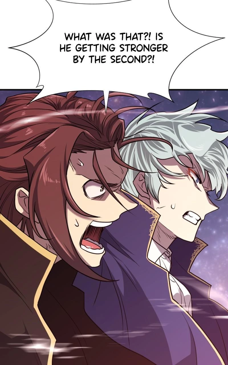 The Greatest Estate Developer Chapter 107 - 41