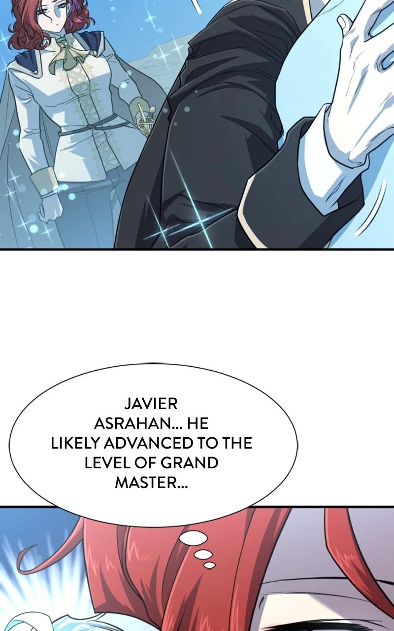 The Greatest Estate Developer Chapter 110 - 57