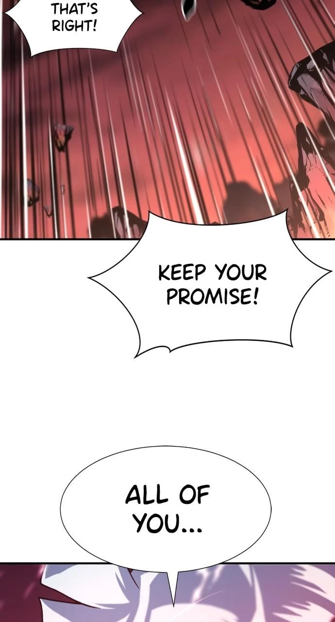 The Greatest Estate Developer Chapter 113 - 88