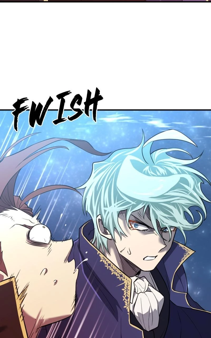 The Greatest Estate Developer Chapter 107 - 42