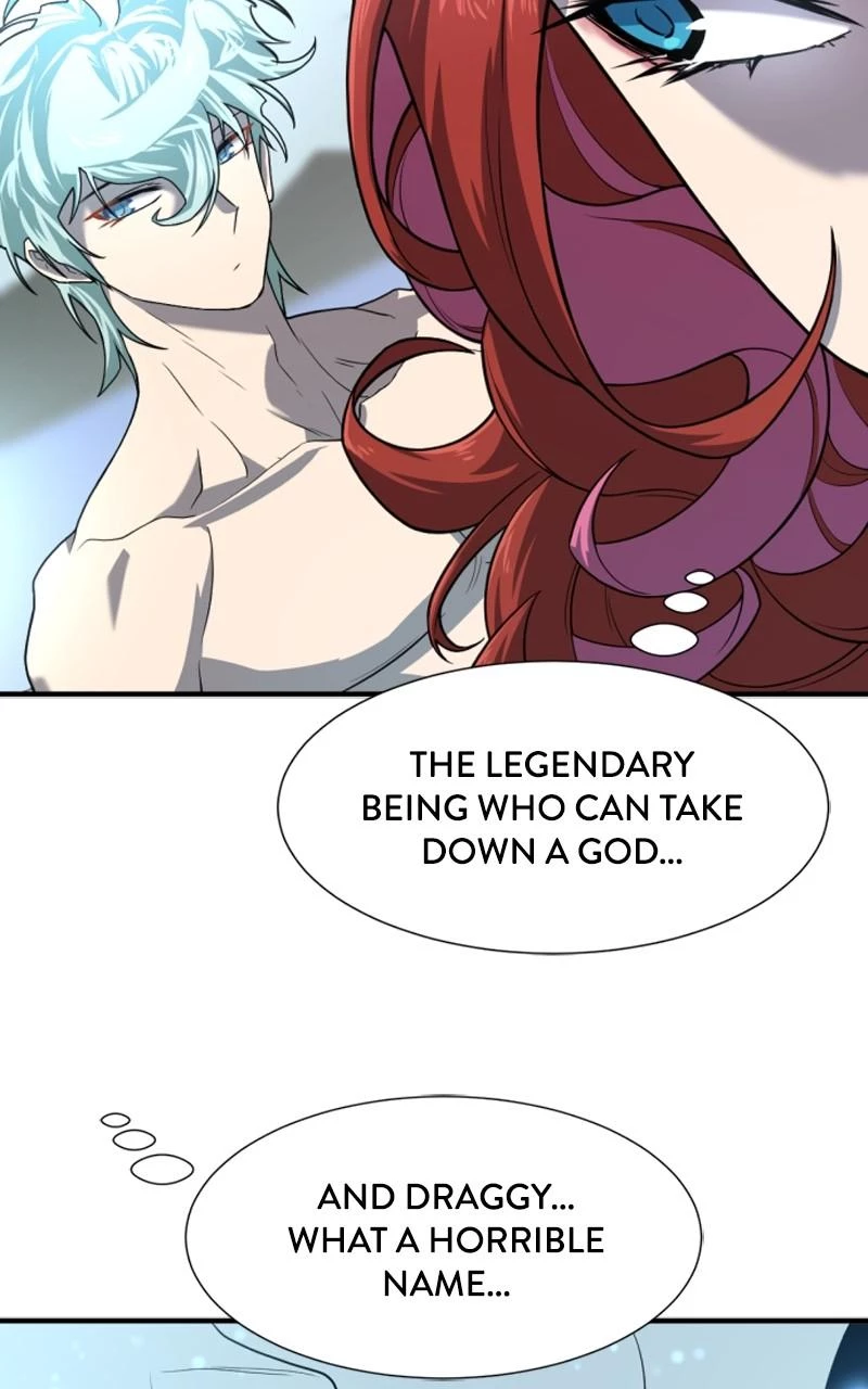 The Greatest Estate Developer Chapter 110 - 58