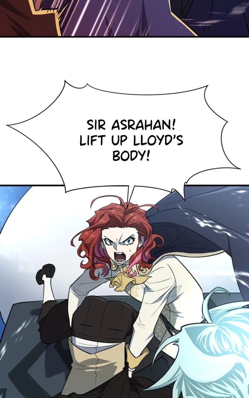 The Greatest Estate Developer Chapter 107 - 43