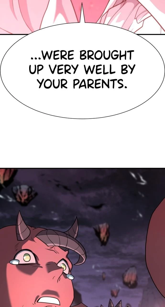 The Greatest Estate Developer Chapter 113 - 90