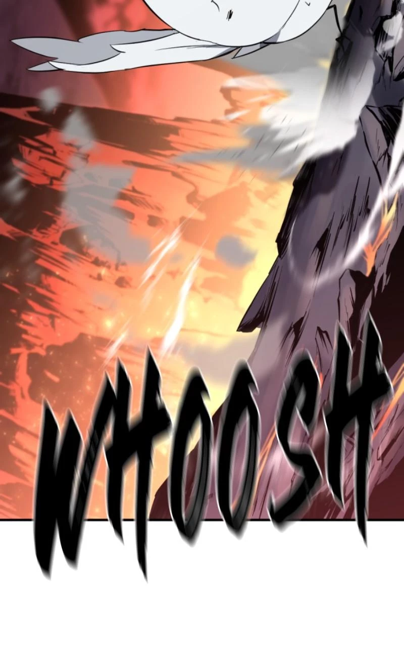 The Greatest Estate Developer Chapter 112 - 75