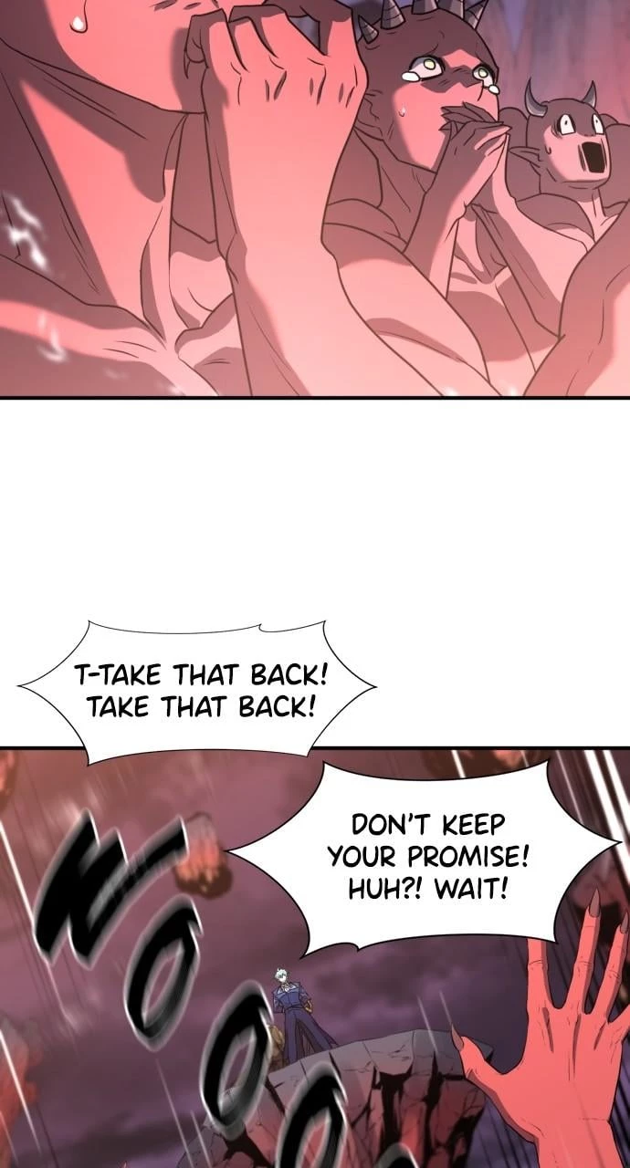 The Greatest Estate Developer Chapter 113 - 91