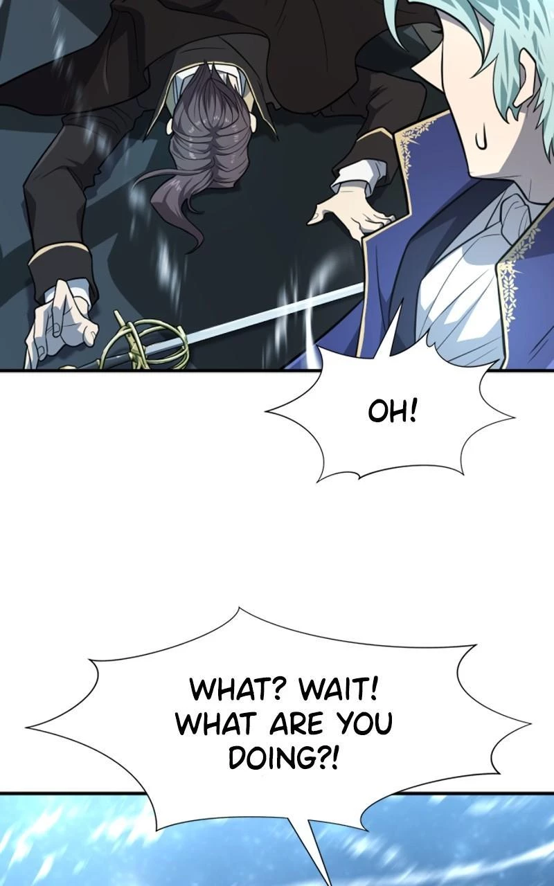 The Greatest Estate Developer Chapter 107 - 44