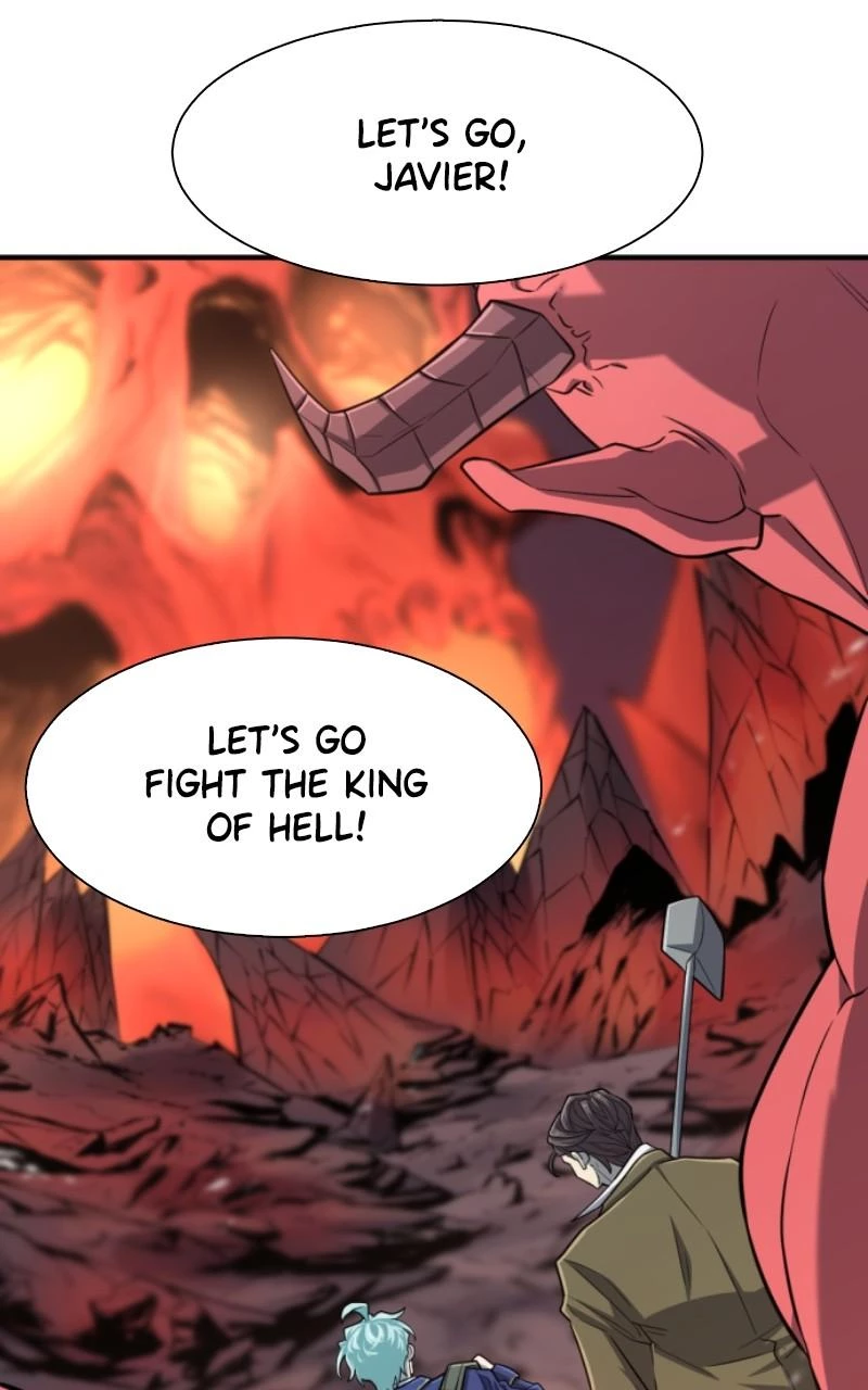 The Greatest Estate Developer Chapter 112 - 76