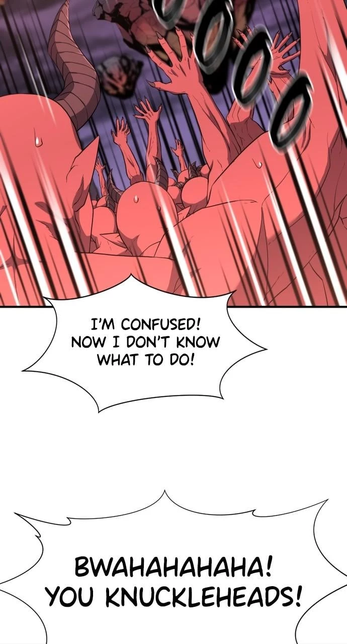 The Greatest Estate Developer Chapter 113 - 92