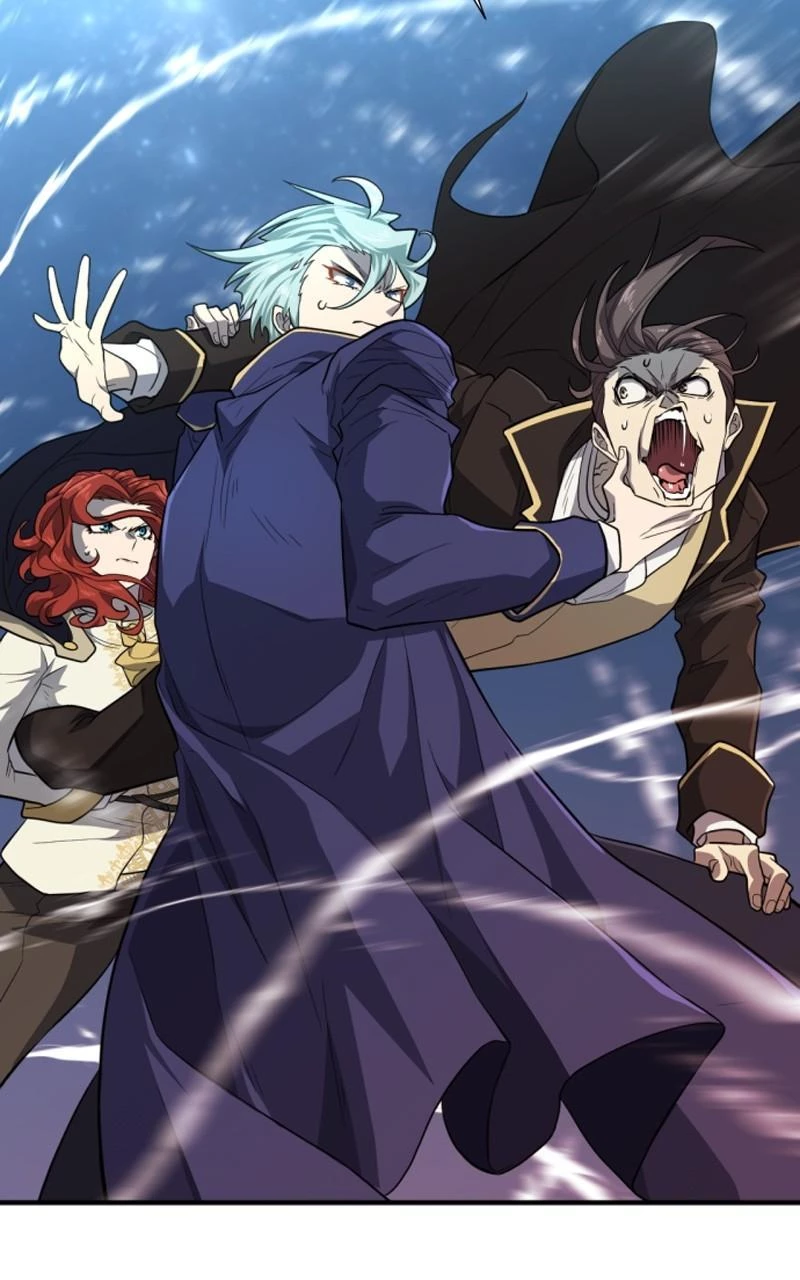 The Greatest Estate Developer Chapter 107 - 45