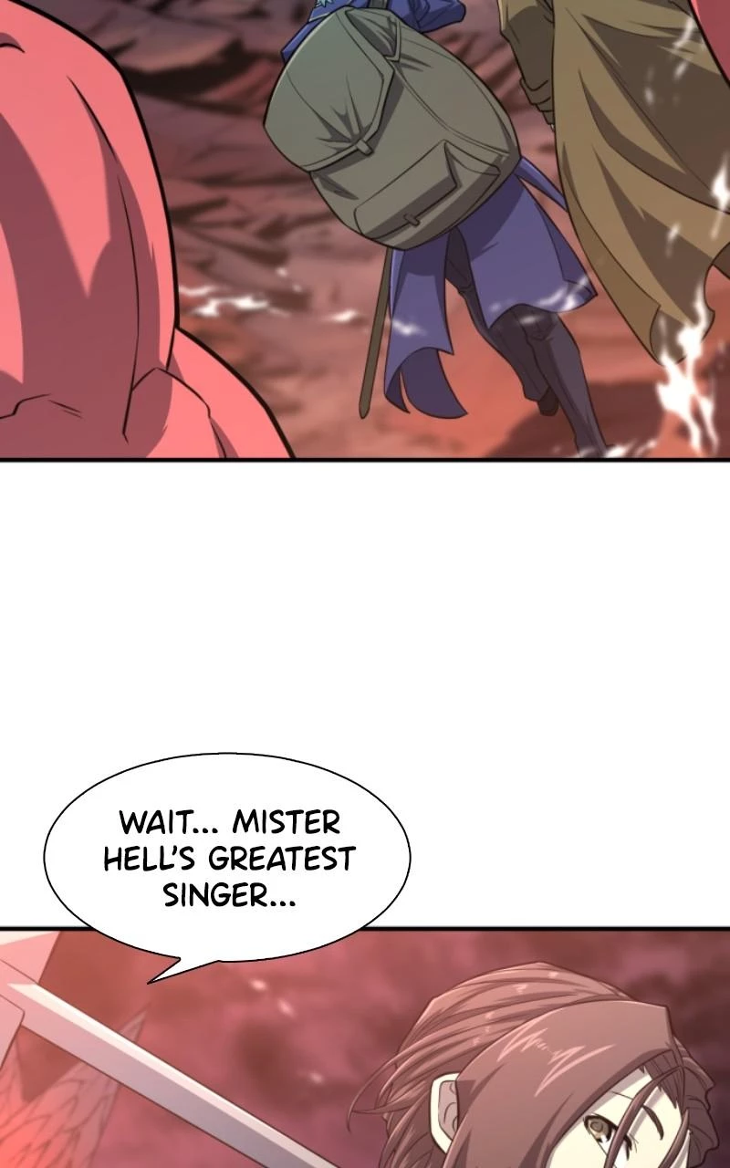 The Greatest Estate Developer Chapter 112 - 77