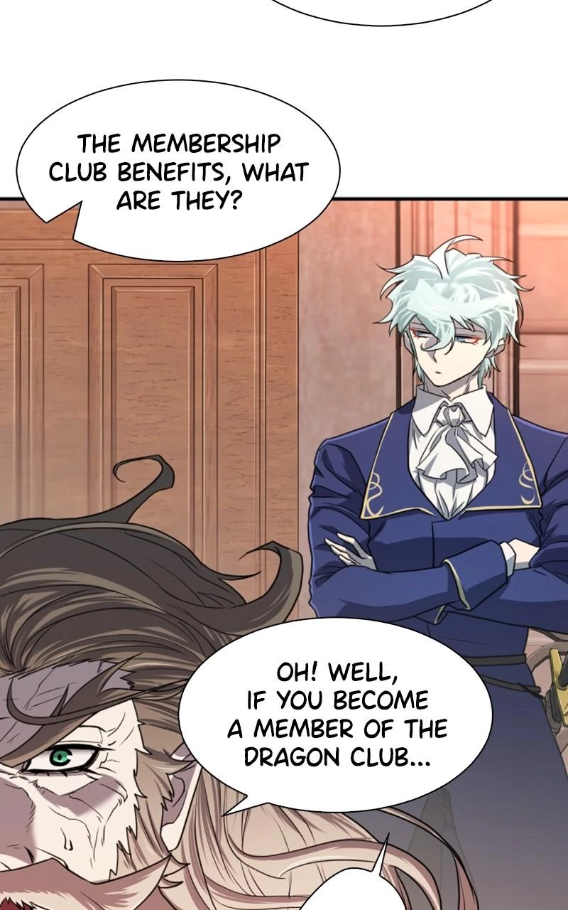 The Greatest Estate Developer Chapter 111 - 75