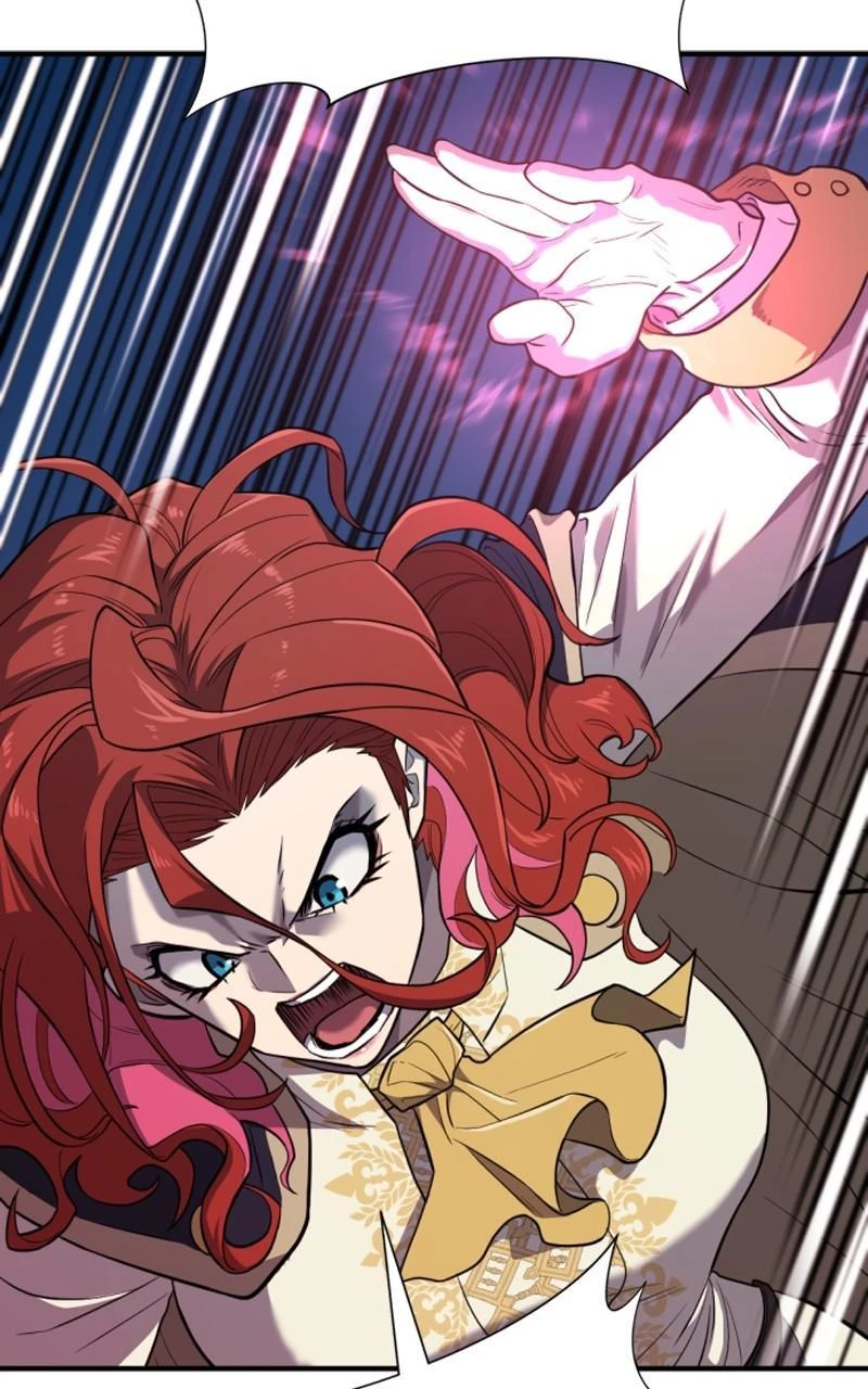 The Greatest Estate Developer Chapter 107 - 48