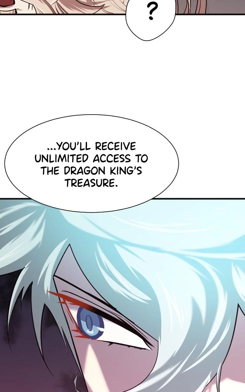The Greatest Estate Developer Chapter 111 - 76